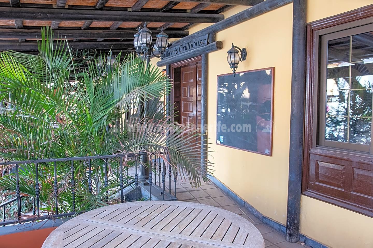 Property picture