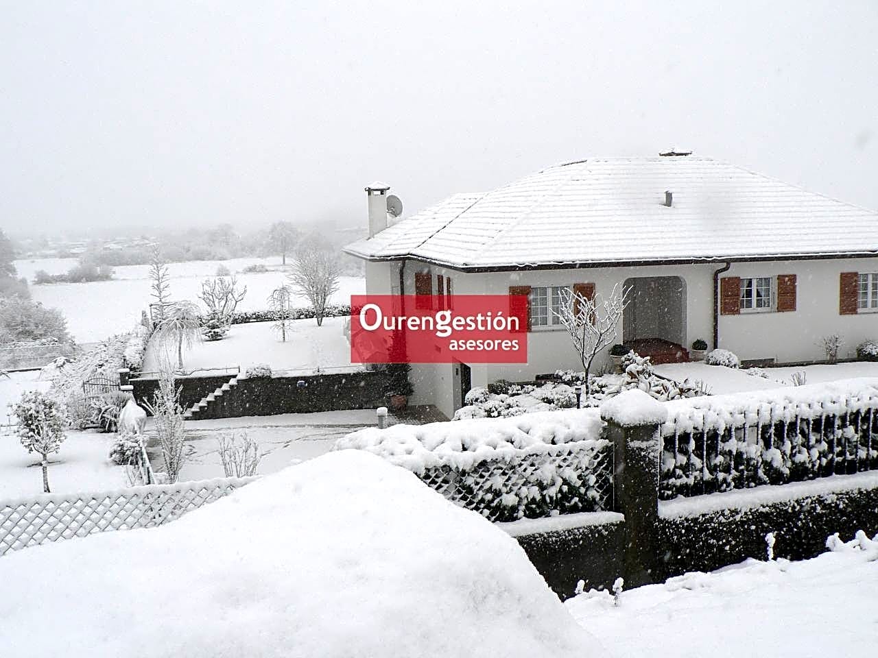 House main picture