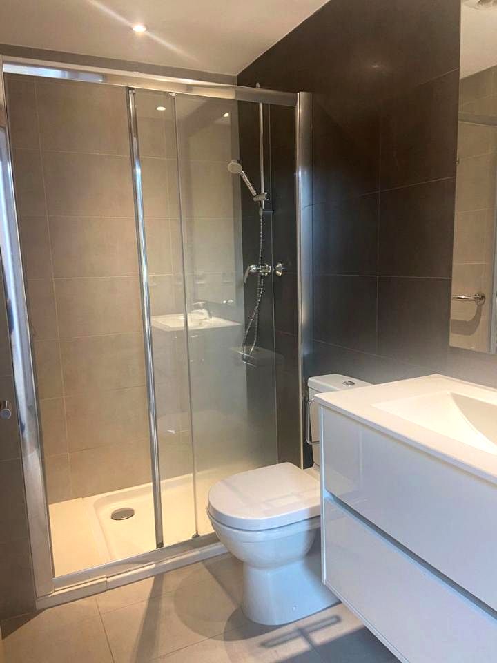 4-bedroom penthouse for sale in Escaldes-Engordany · 17 of 44