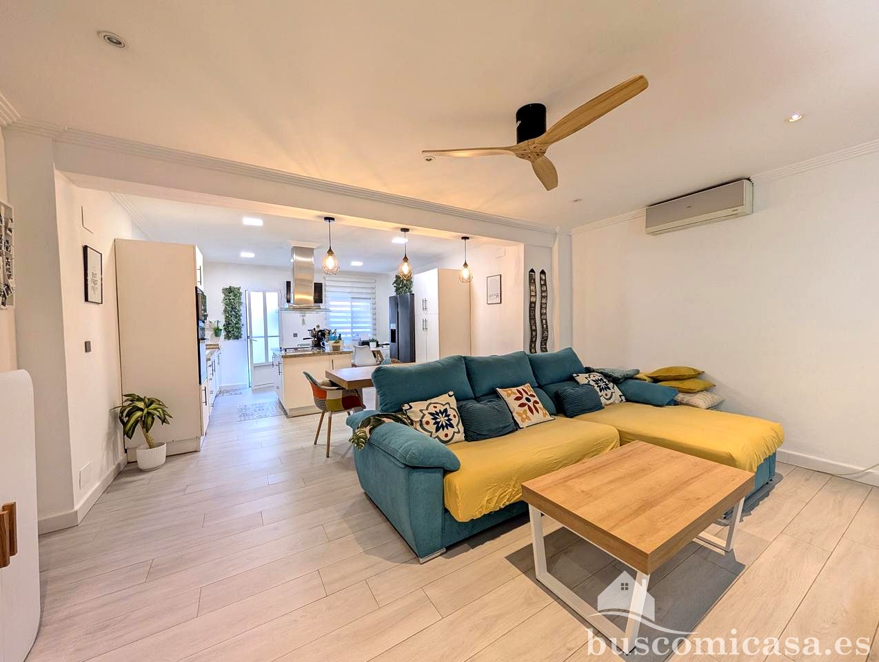 House picture 3