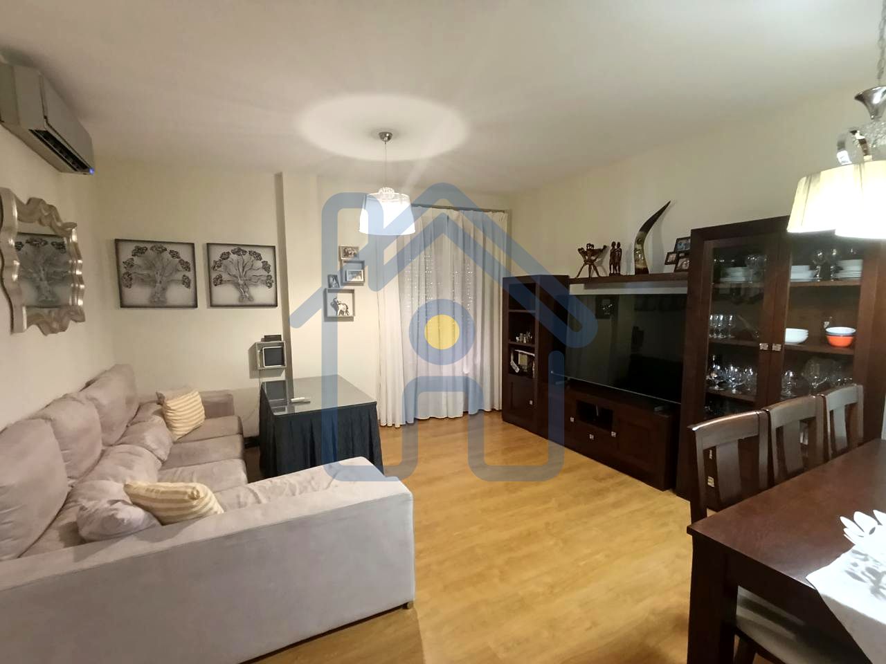 House picture