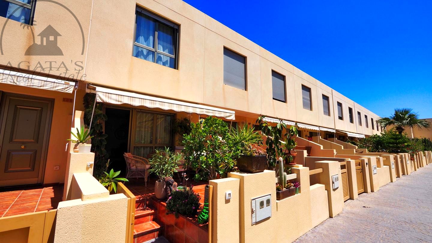 Casa / chalet en LA TEJITA, Santa Cruz de Tenerife de 101 m2