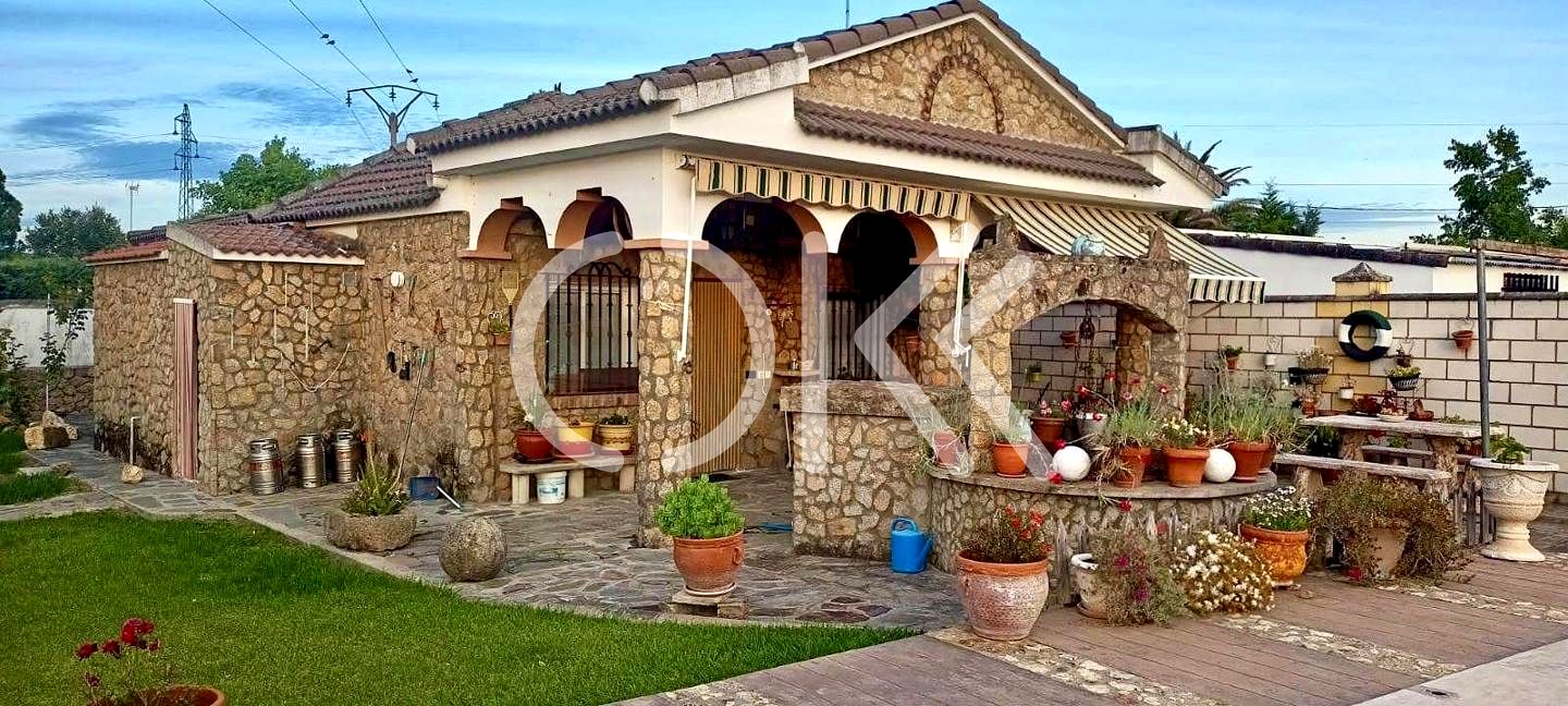 Casa / chalet en Diseminados Coria, Coria, CACERES de 85 m2