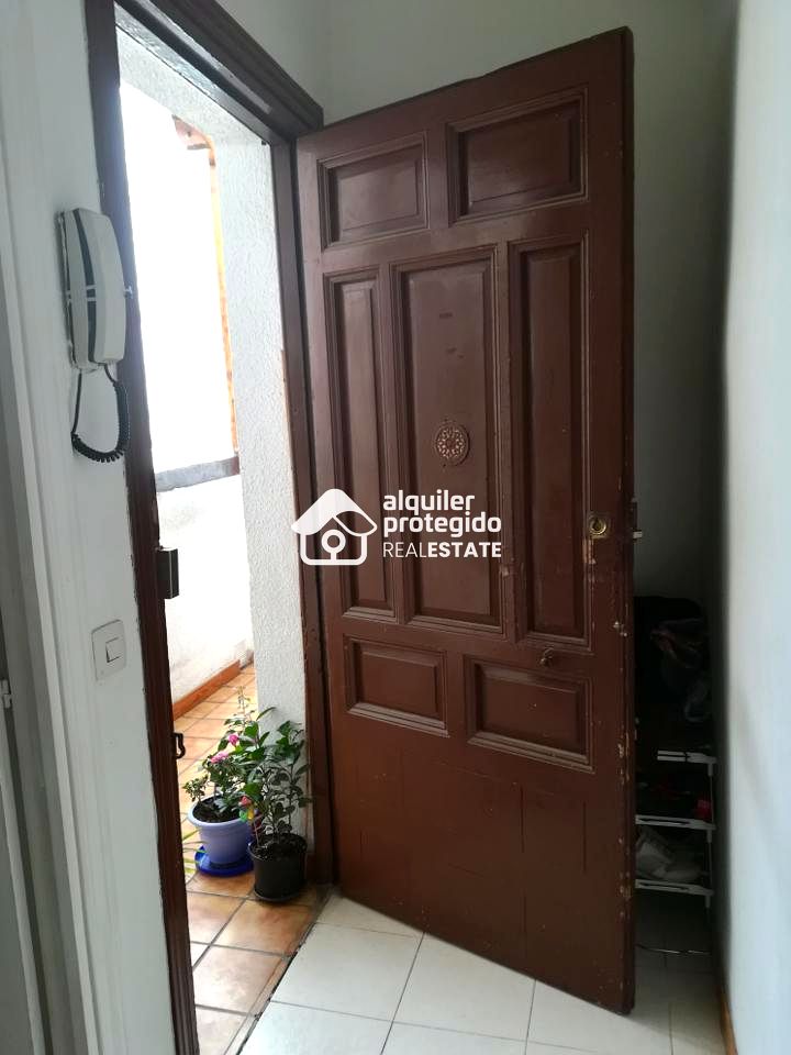 pisos en madrid · tribunal €