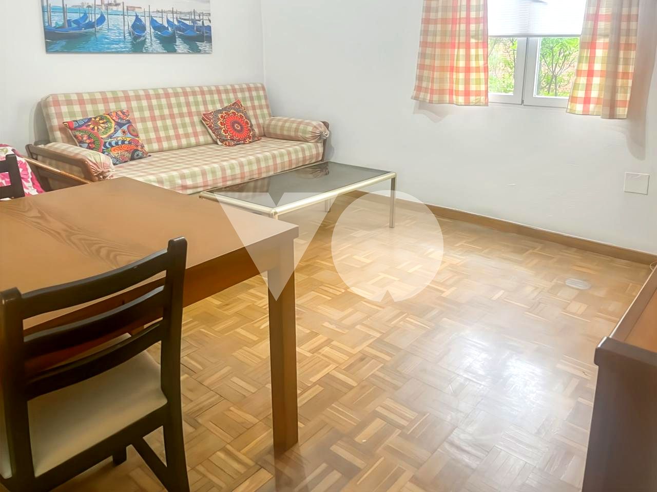 Piso en venta, Quintana, Ciudad Lineal, Madrid