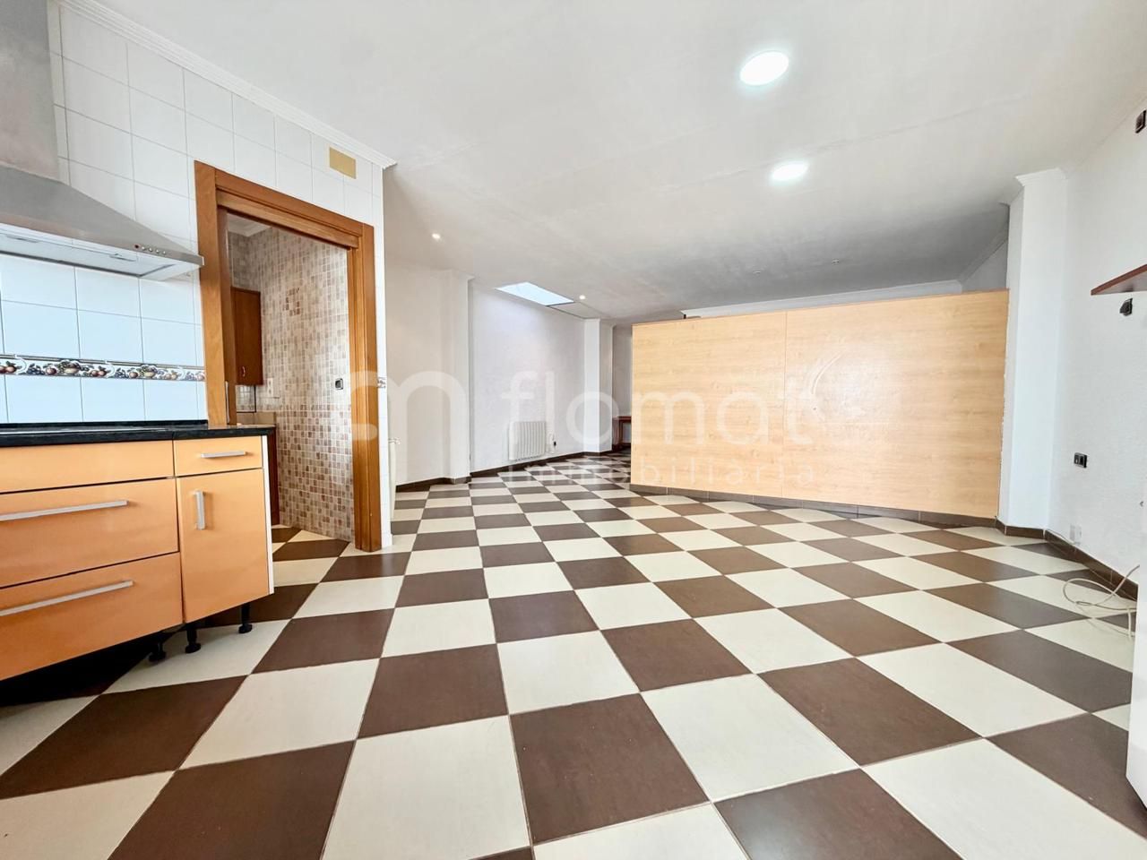 pisos en malgrat-de-mar ·  155000€