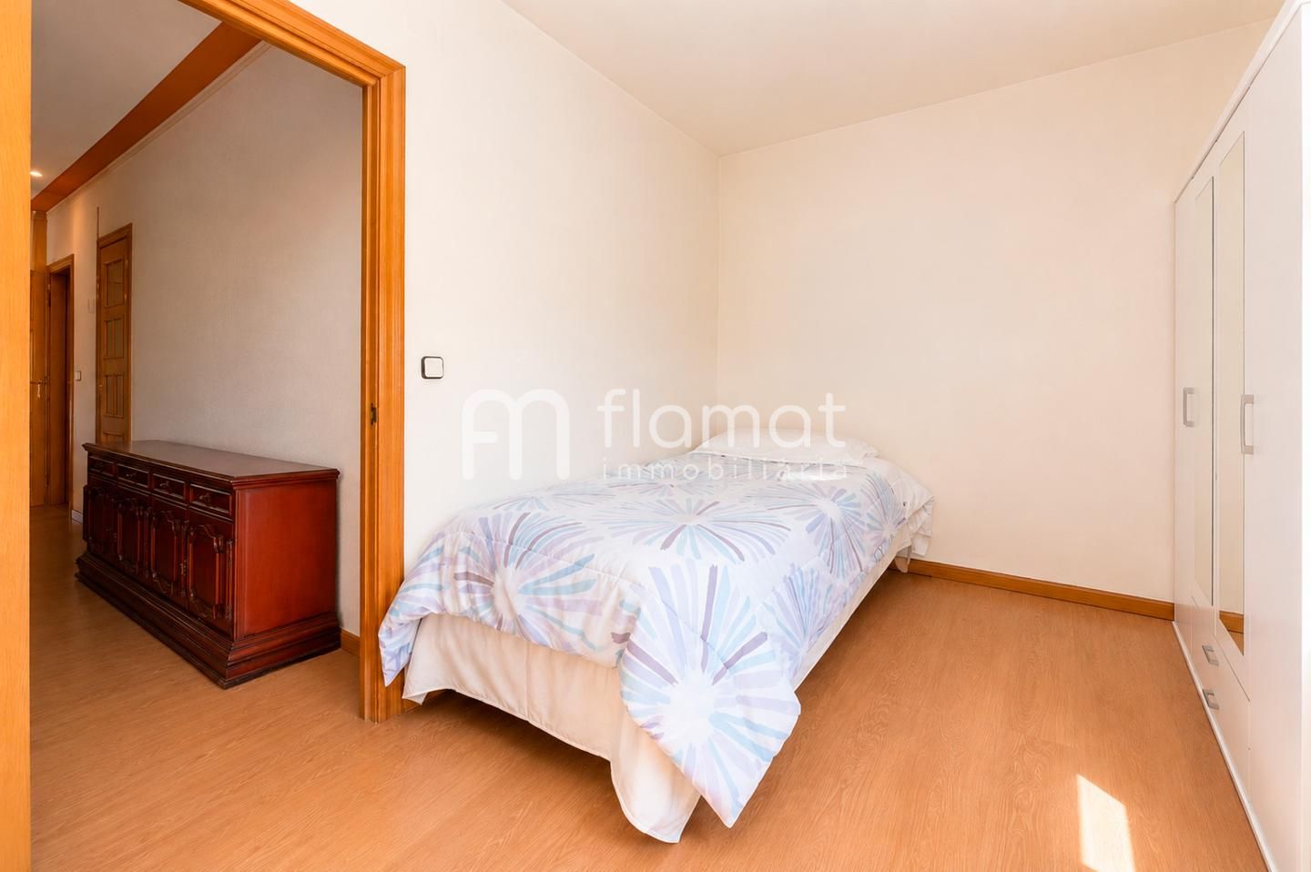 pisos en barcelona · avinguda-de-sant-ramon-nonat-08028 200000€