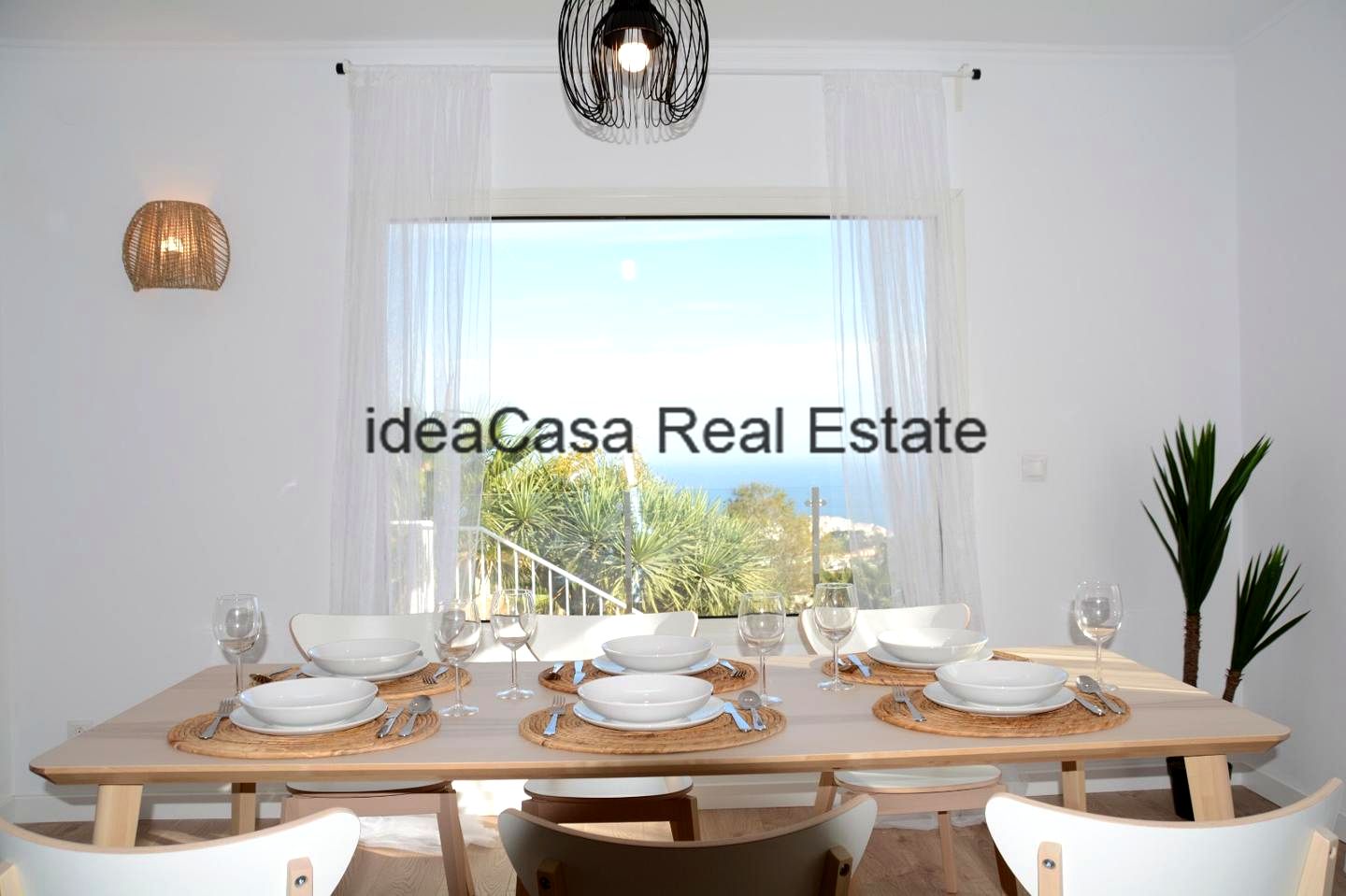 Casa / chalet en Calle Luz, Benalmádena, Málaga de 307 m2