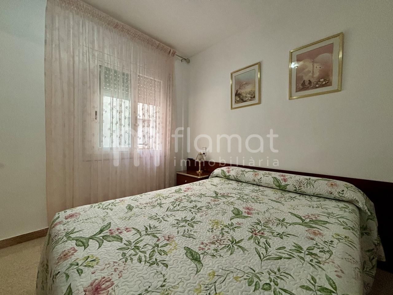 pisos en pineda-de-mar ·  189000€