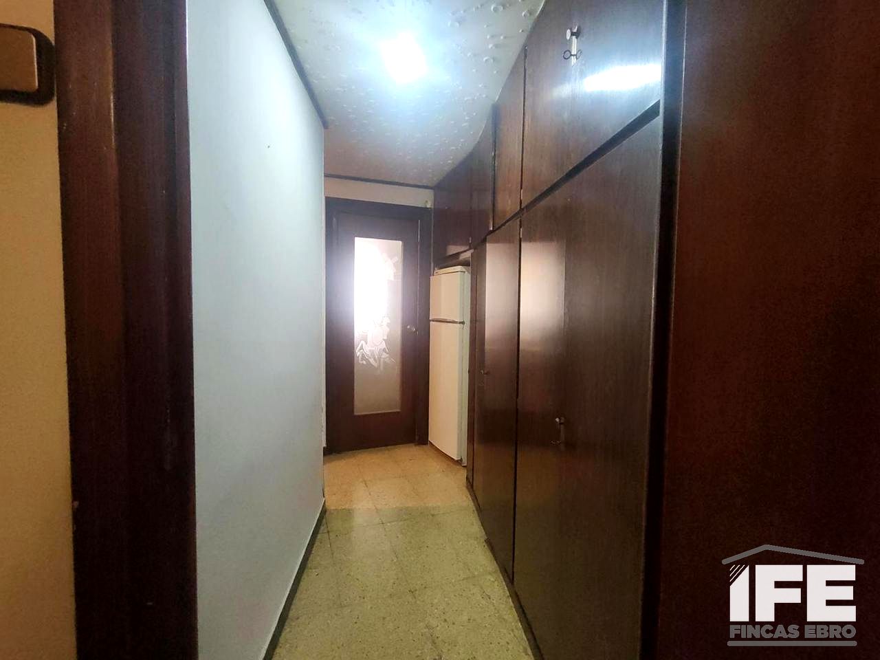 pisos en alagon ·  83000€