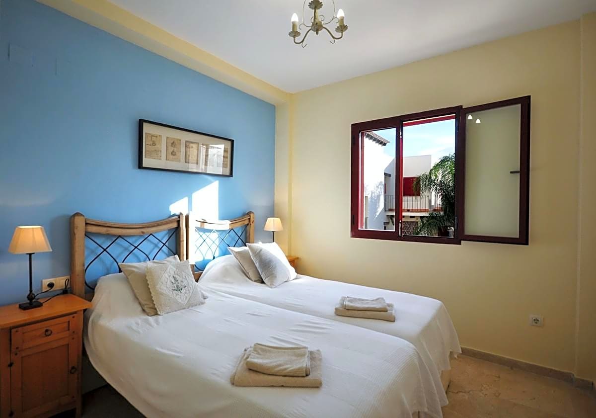 Venta de piso en Casares| tucasa.com