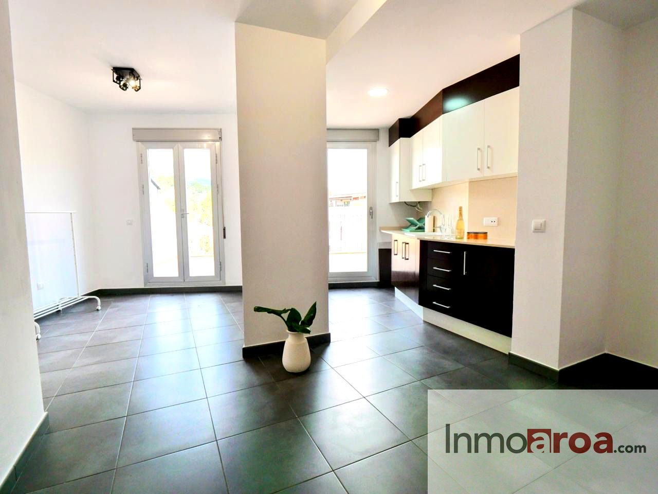 House picture 4