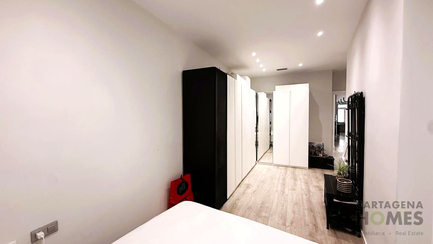 pisos en cartagena · casco-historico 459900€