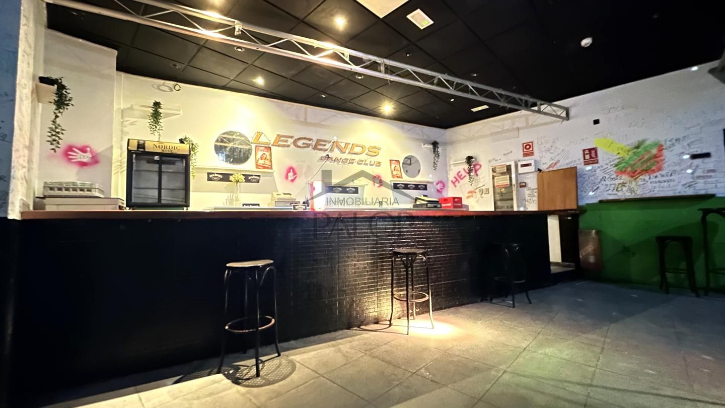 Nave industrial en Carcaixent, Valencia de 253 m2