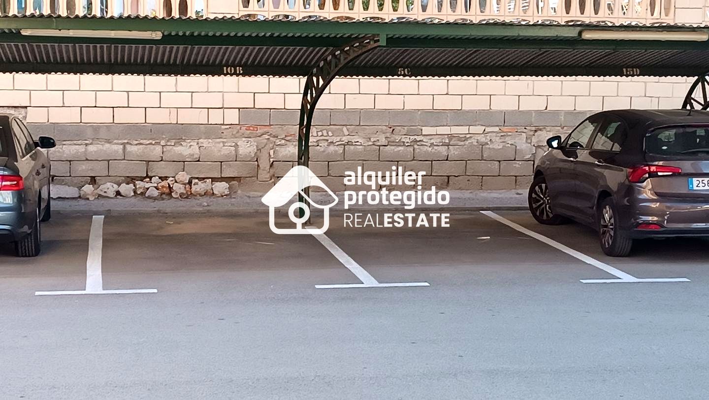 pisos en alicante-(alacant) · playa-san-juan €