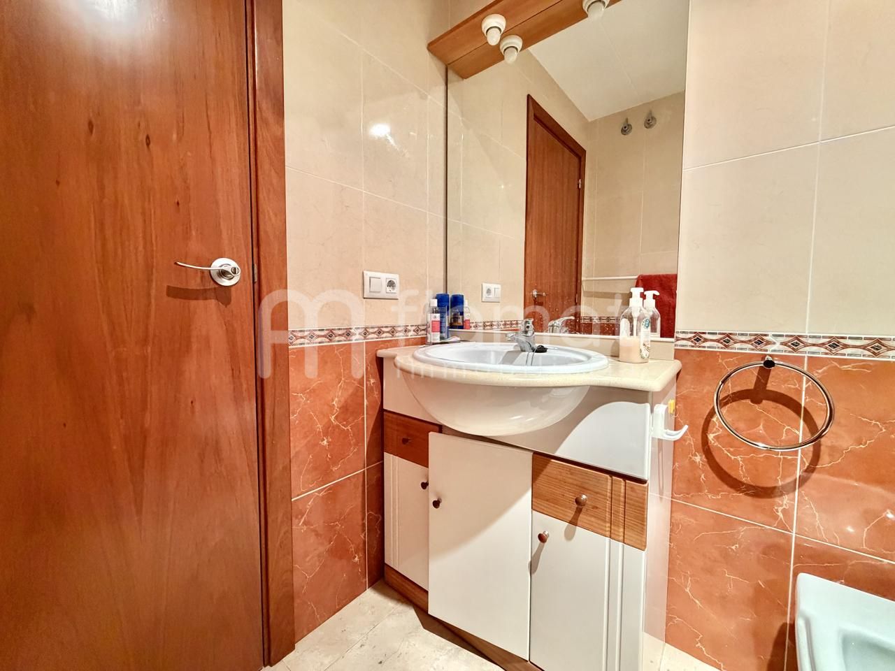 atico en malgrat-de-mar · zona-libre 289000€