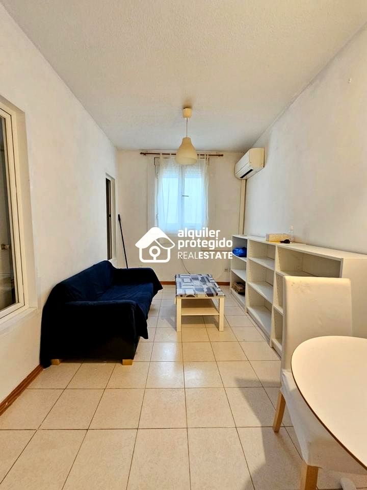 pisos en madrid · tribunal €