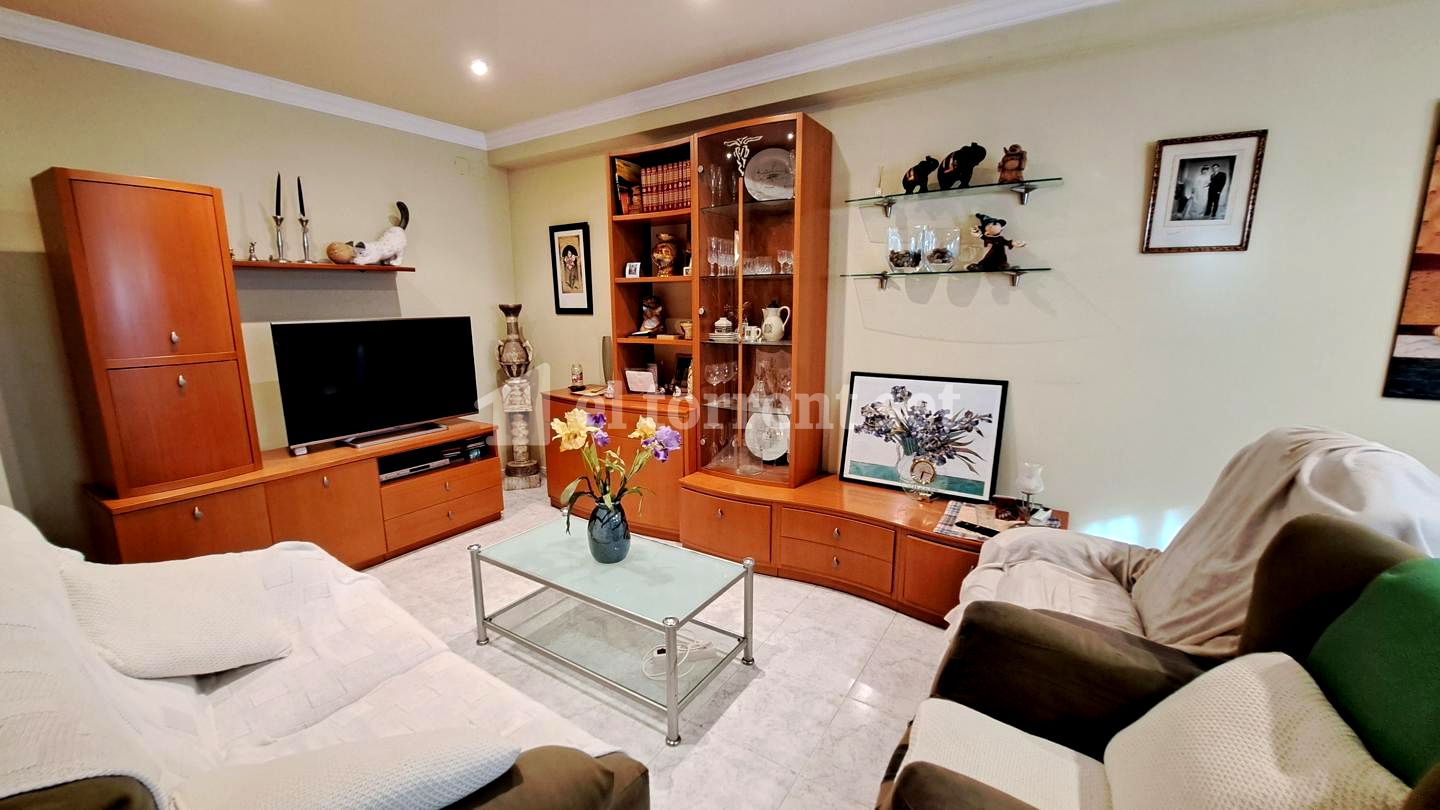 Casa / chalet en Les Franqueses del Vallés, Barcelona de 253 m2