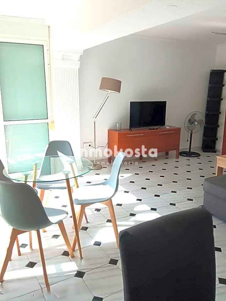 Property picture