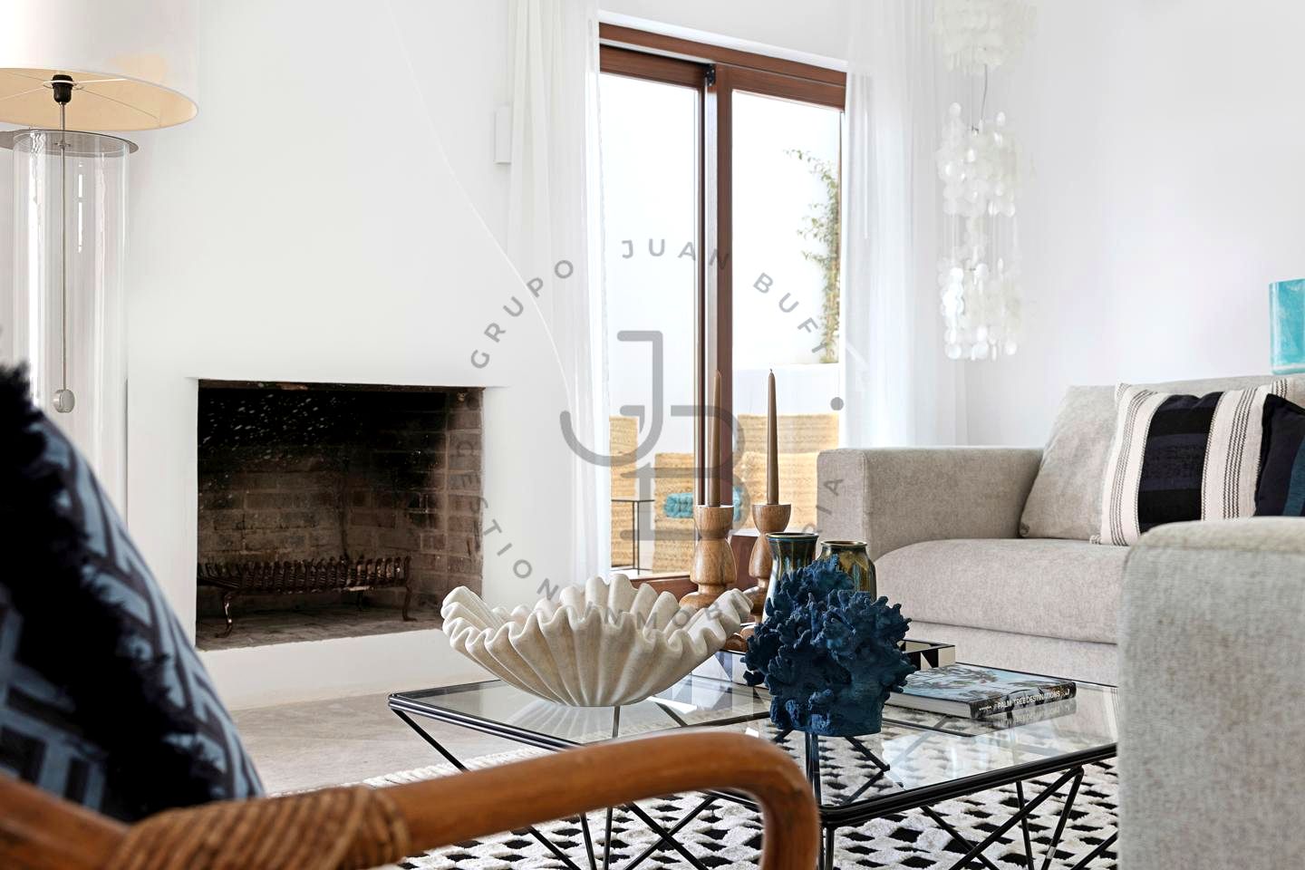 Property picture
