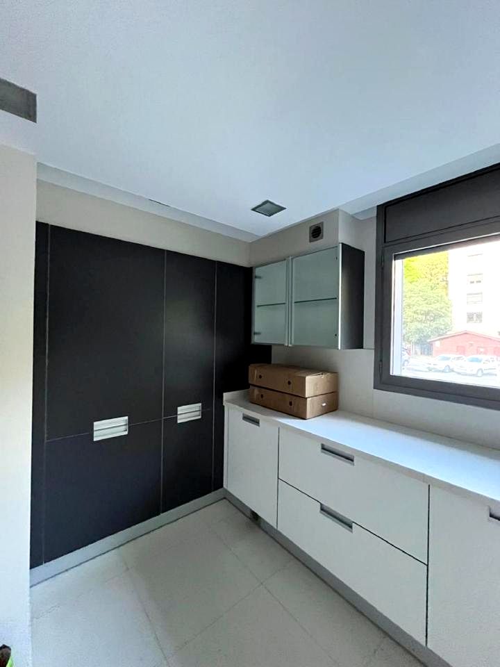 3-bedroom flat for sale in Escaldes-Engordany · 59 of 60