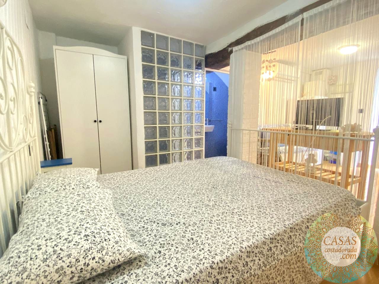 Property picture