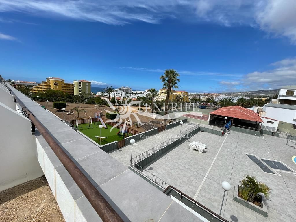 Property picture
