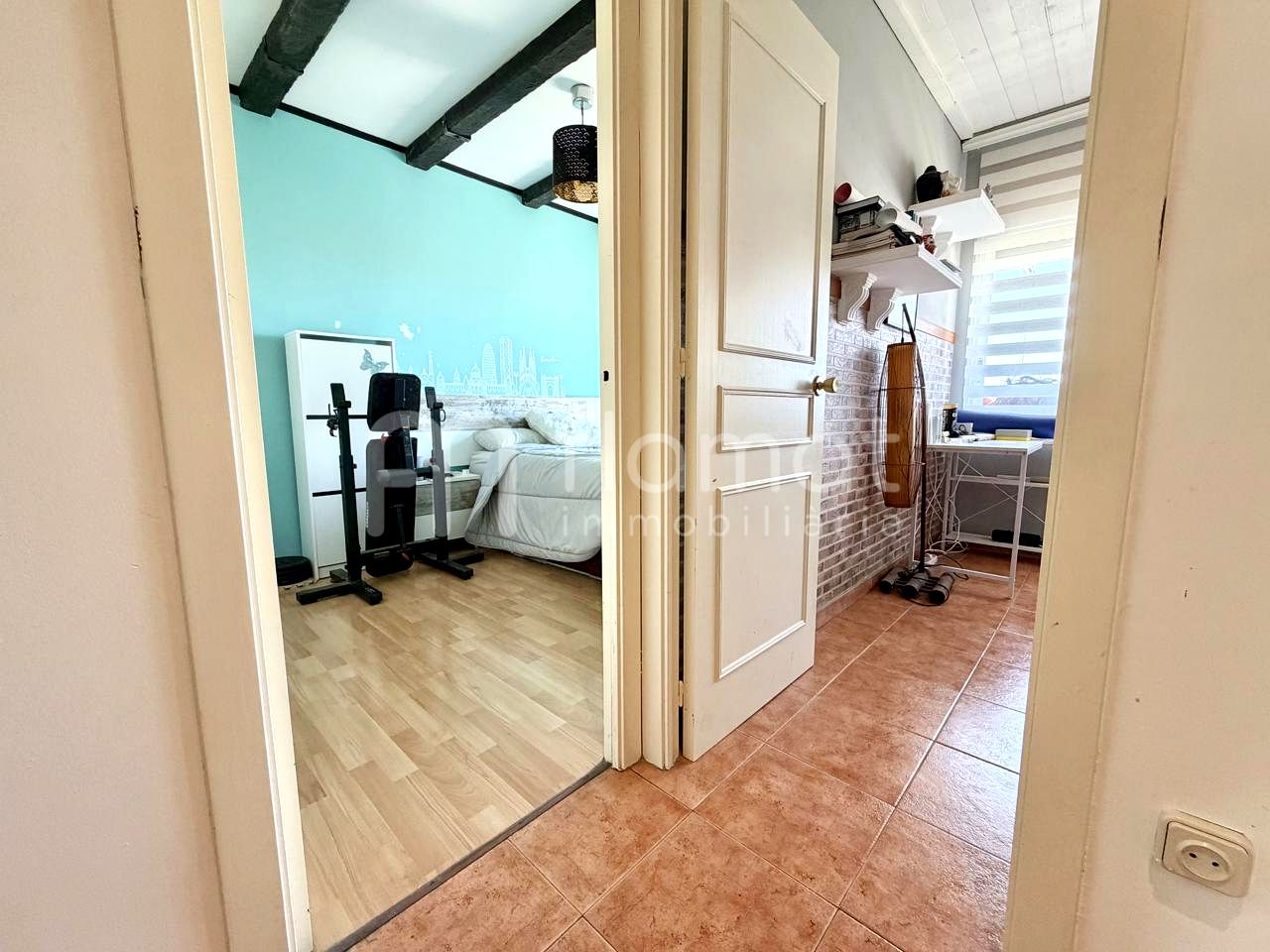 pisos en malgrat-de-mar ·  209000€