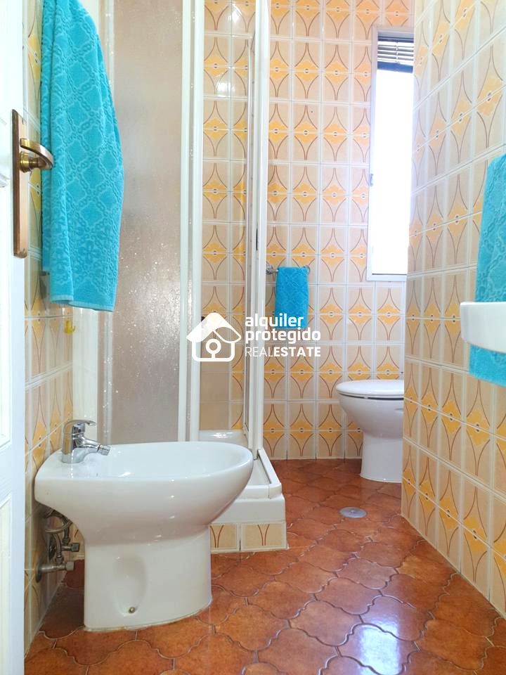 pisos en madrid · calle-blandon-28025 210000€