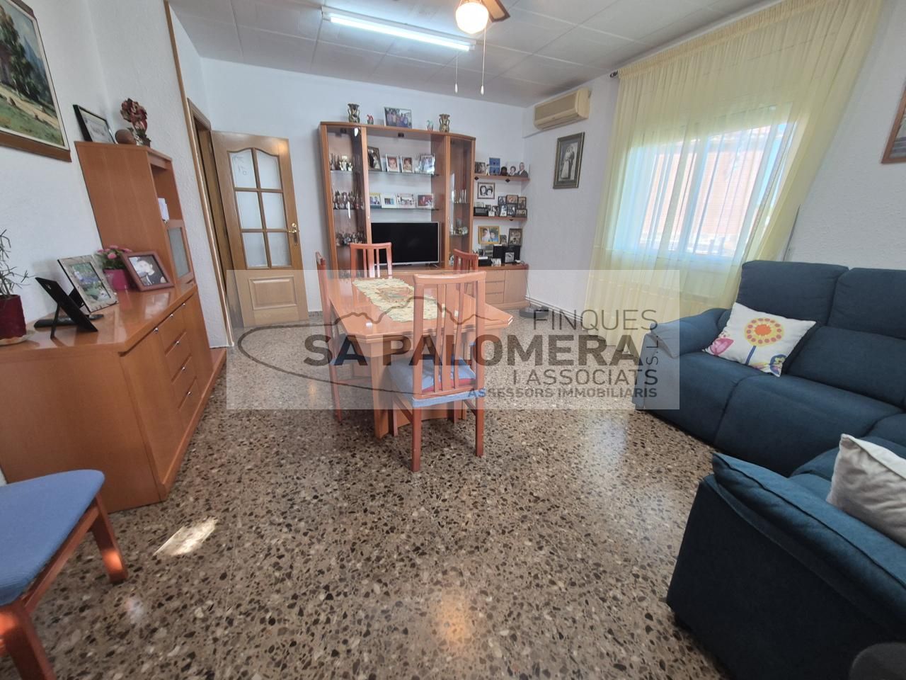 Casa / chalet en Carrer d'Arenys de Mar, TORDERA, Barcelona de 190 m2