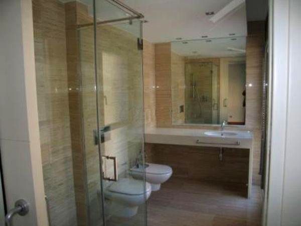 Flat for sale in Escaldes-Engordany · 12 of 15
