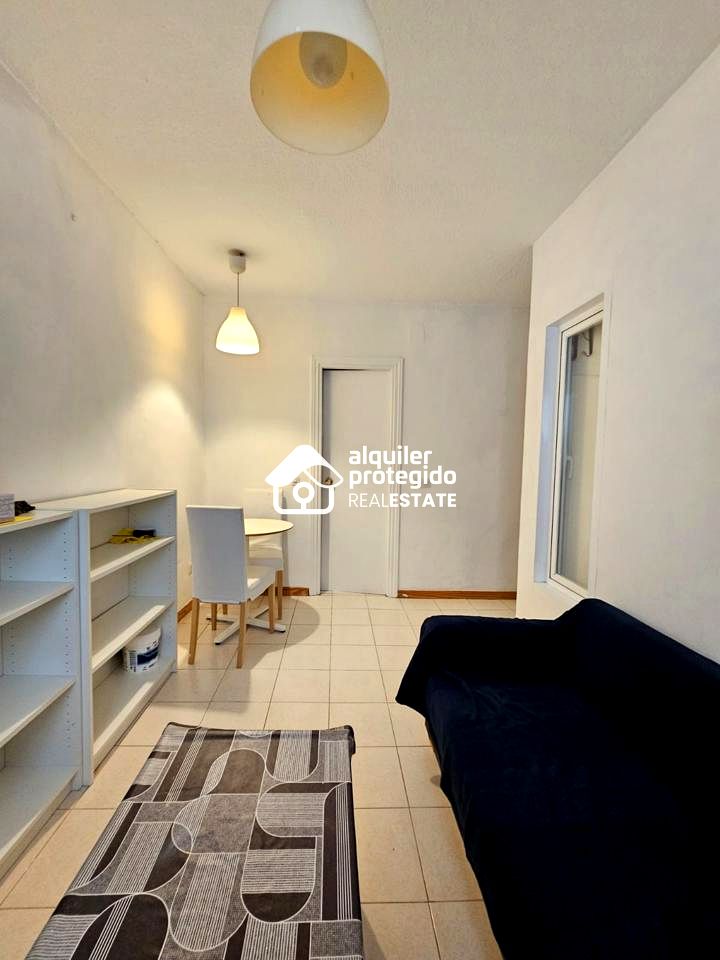 pisos en madrid · tribunal €