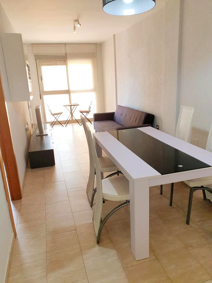 Property picture