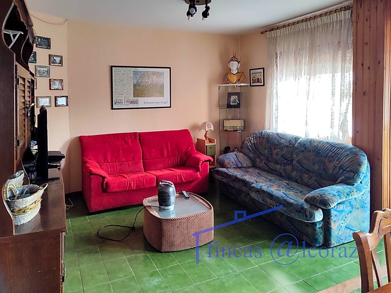 House photo