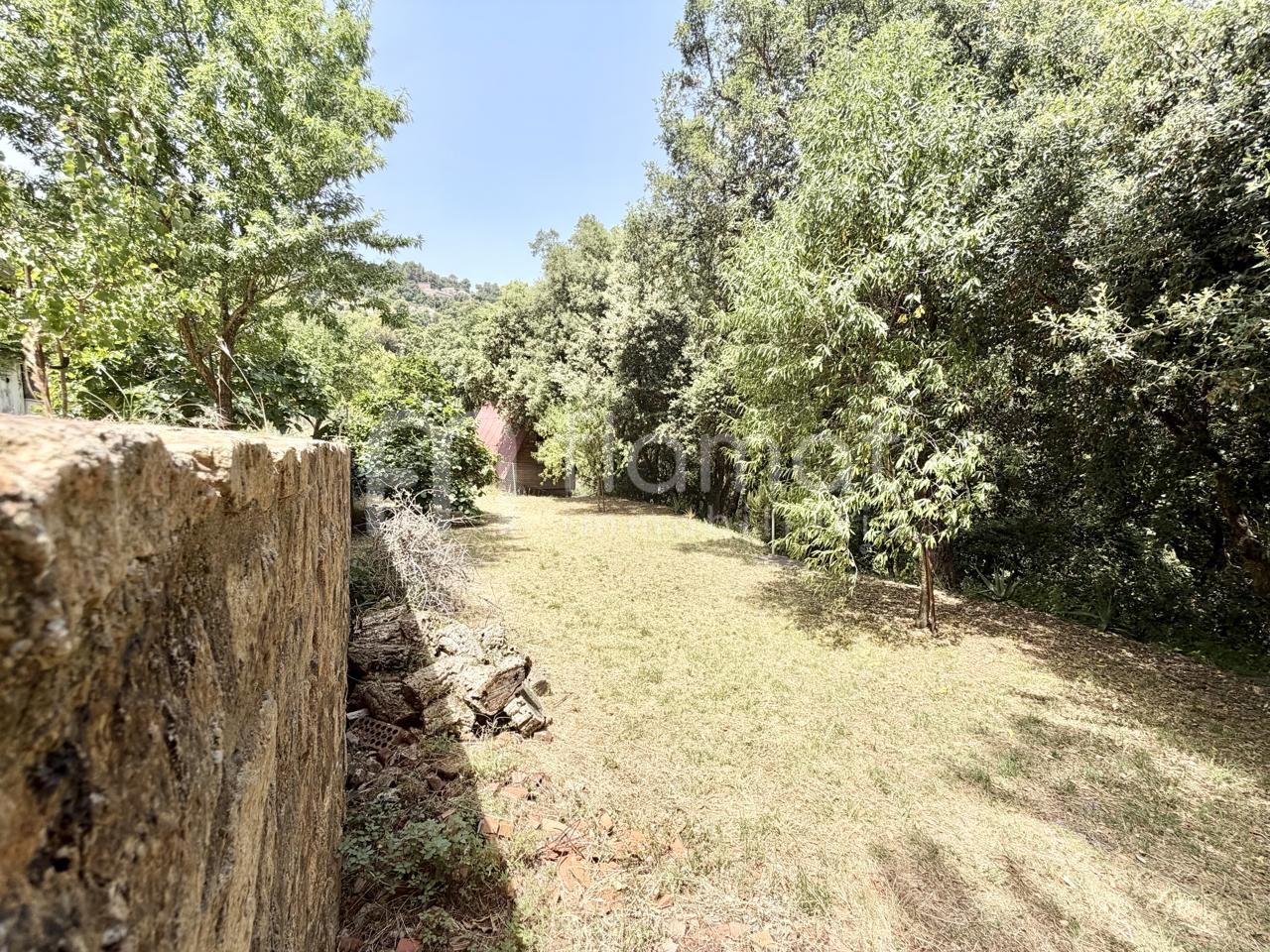 villas en palafolls · avinguda-dels-arbres-08389 449000€