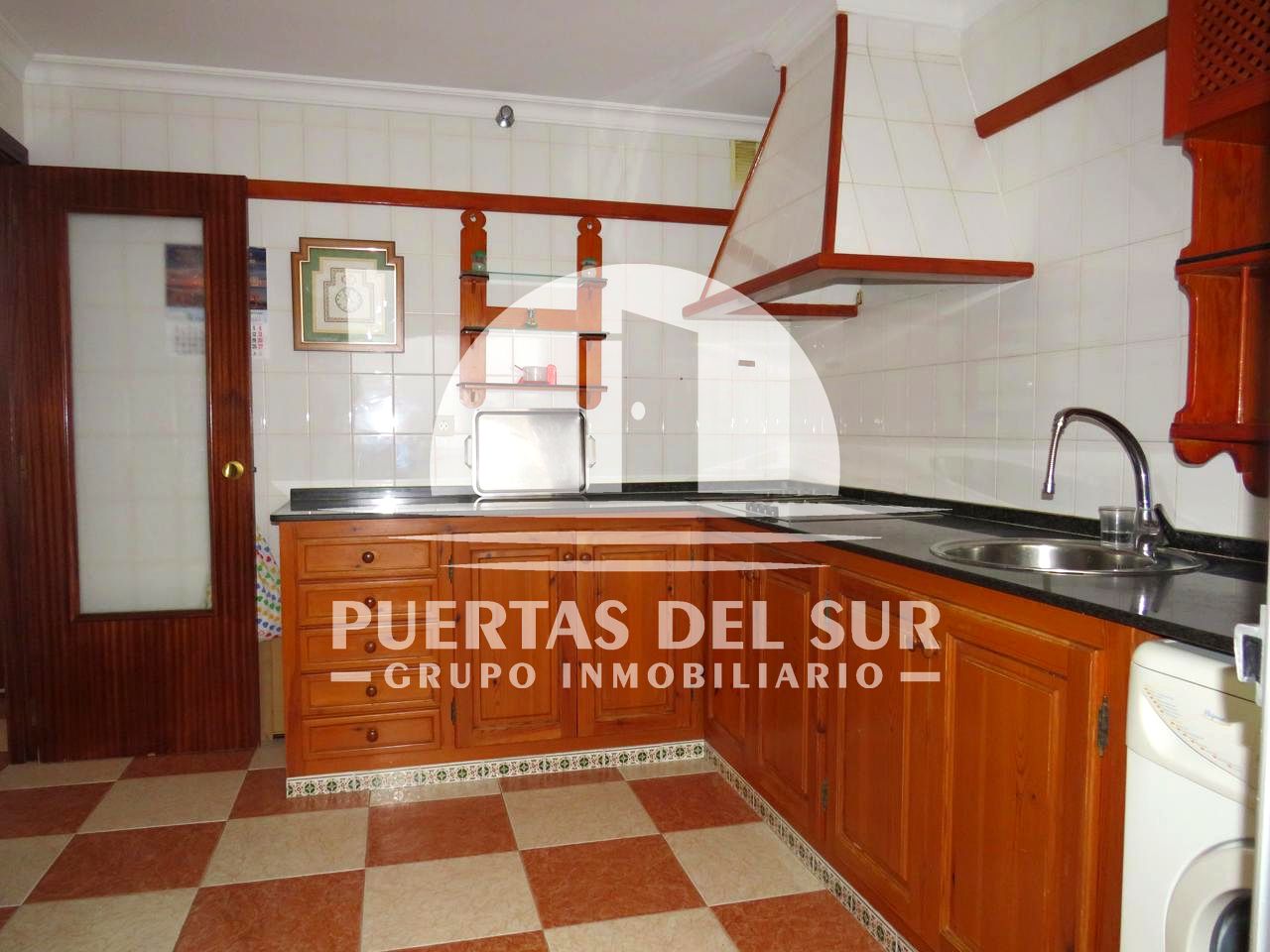 Property picture