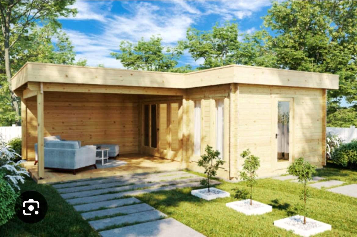 Piso en Calle Maruca, Castellon, Castellón de 150 m2