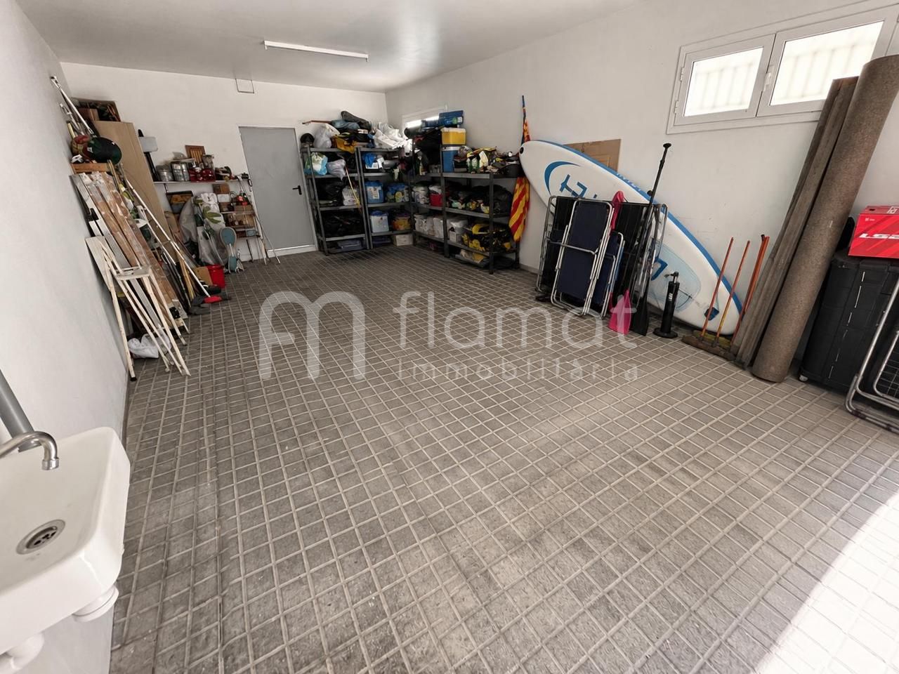 villas en badalona · carrer-del-triomf-08911 890000€