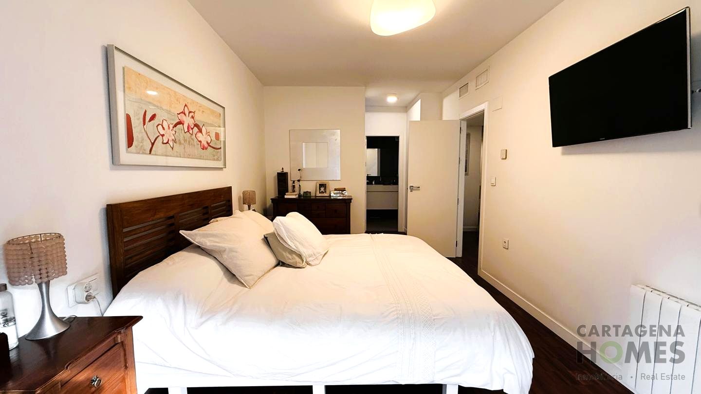 pisos en murcia · barrio-del-carmen 820000€