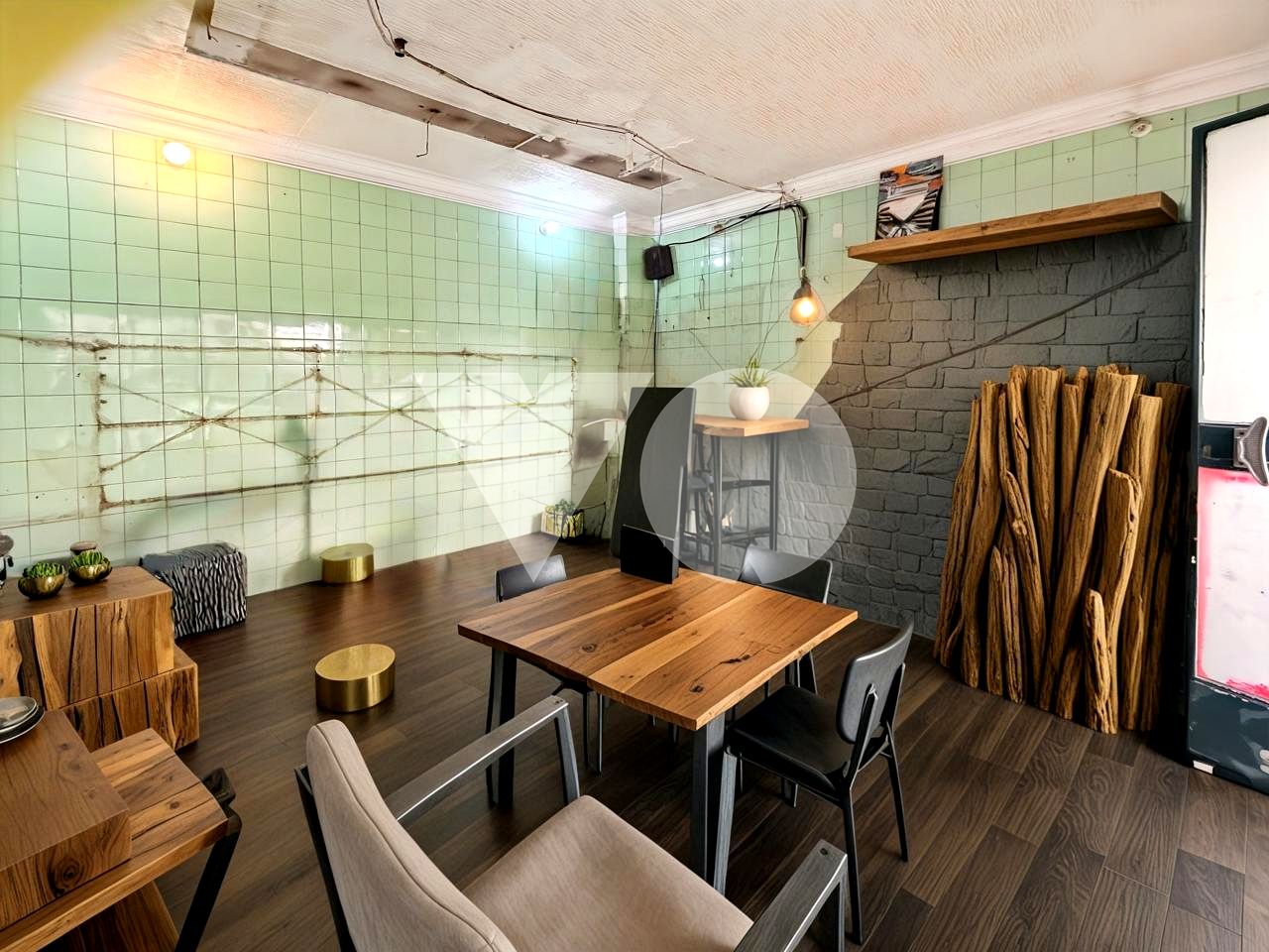 Local en venta, La Elipa, Ciudad Lineal, Madrid, 28017