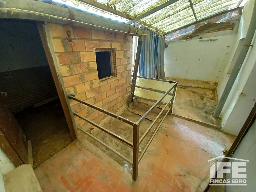 casa en frescano ·  29000€