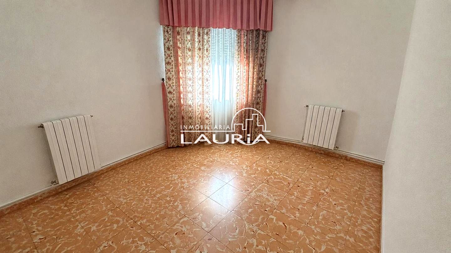 Piso en Calle Blasco Ibáñez, Albacete, Albacete de 73 m2