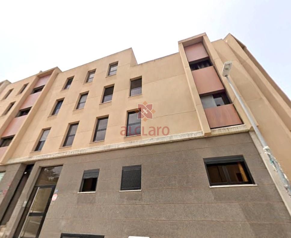 Piso en Calle Aveti, Tejina, Santa Cruz de Tenerife de 76 m2