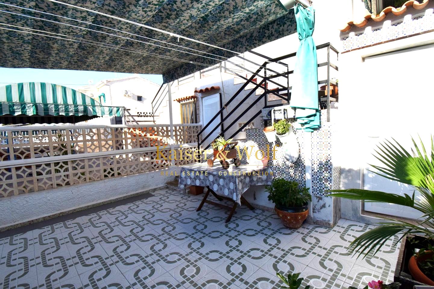 House picture 4