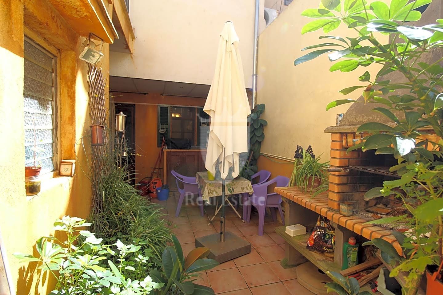 House main picture