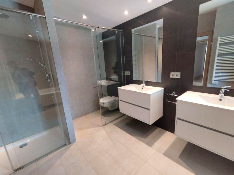 4-bedroom penthouse for sale in Escaldes-Engordany · 13 of 44
