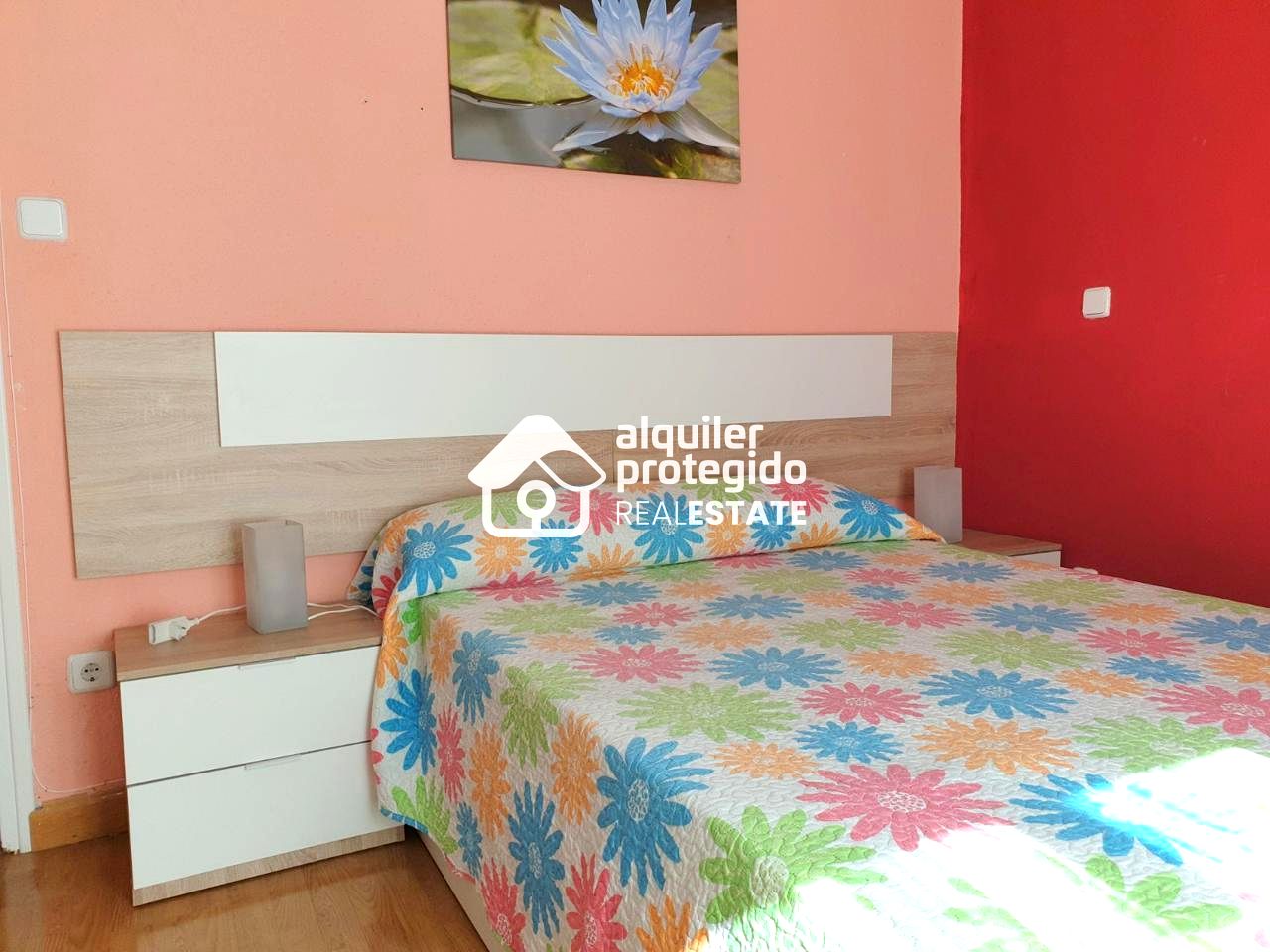 pisos en madrid · calle-blandon-28025 210000€