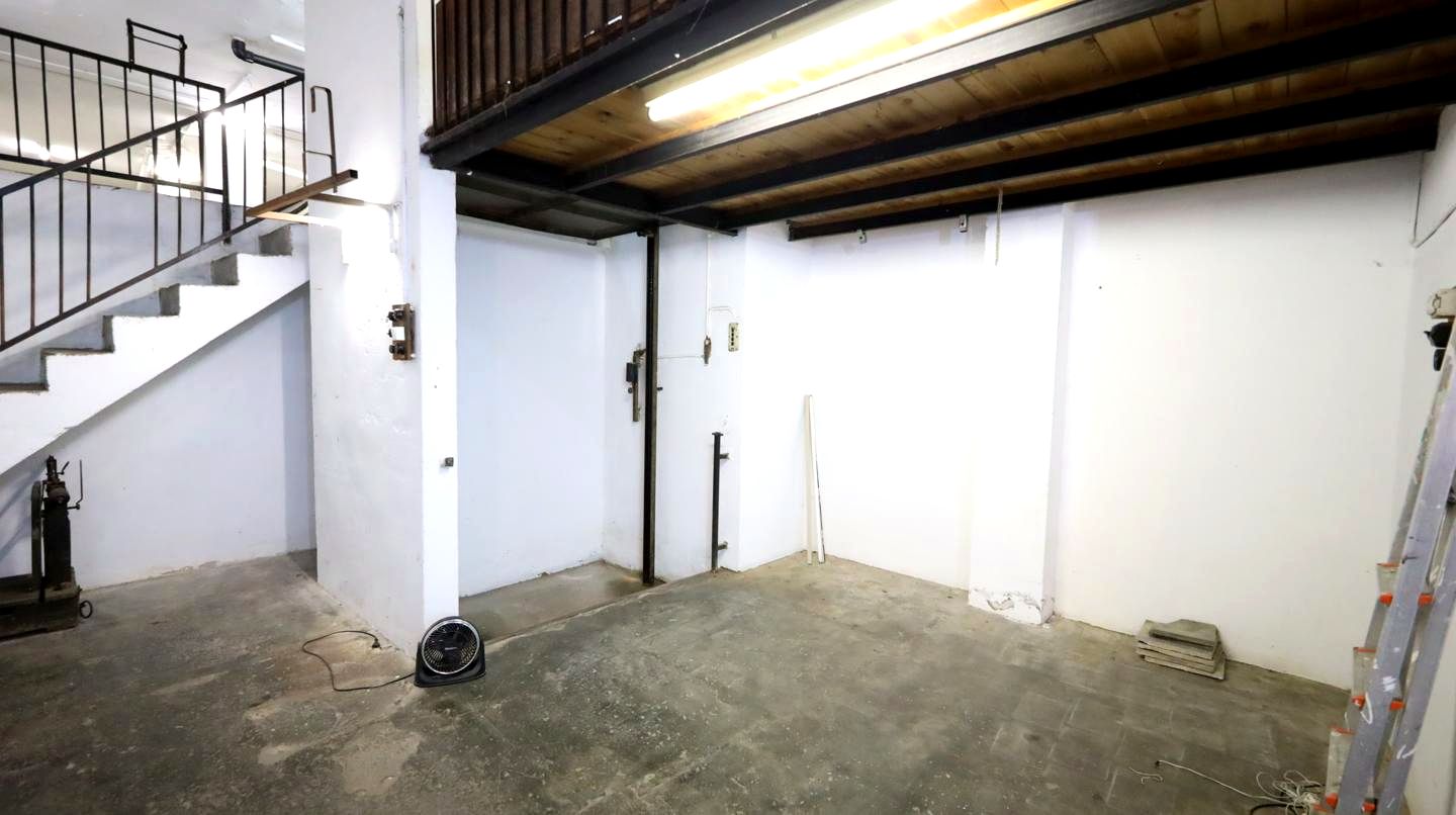 Local Comercial · Barcelona · 3 hab.