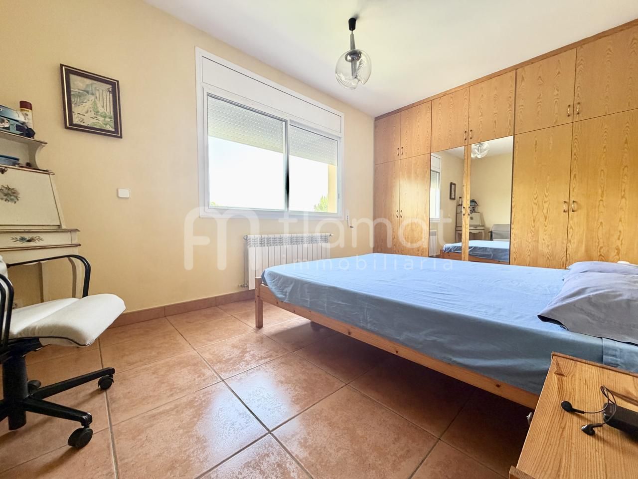 villas en palafolls · avinguda-dels-arbres-08389 449000€