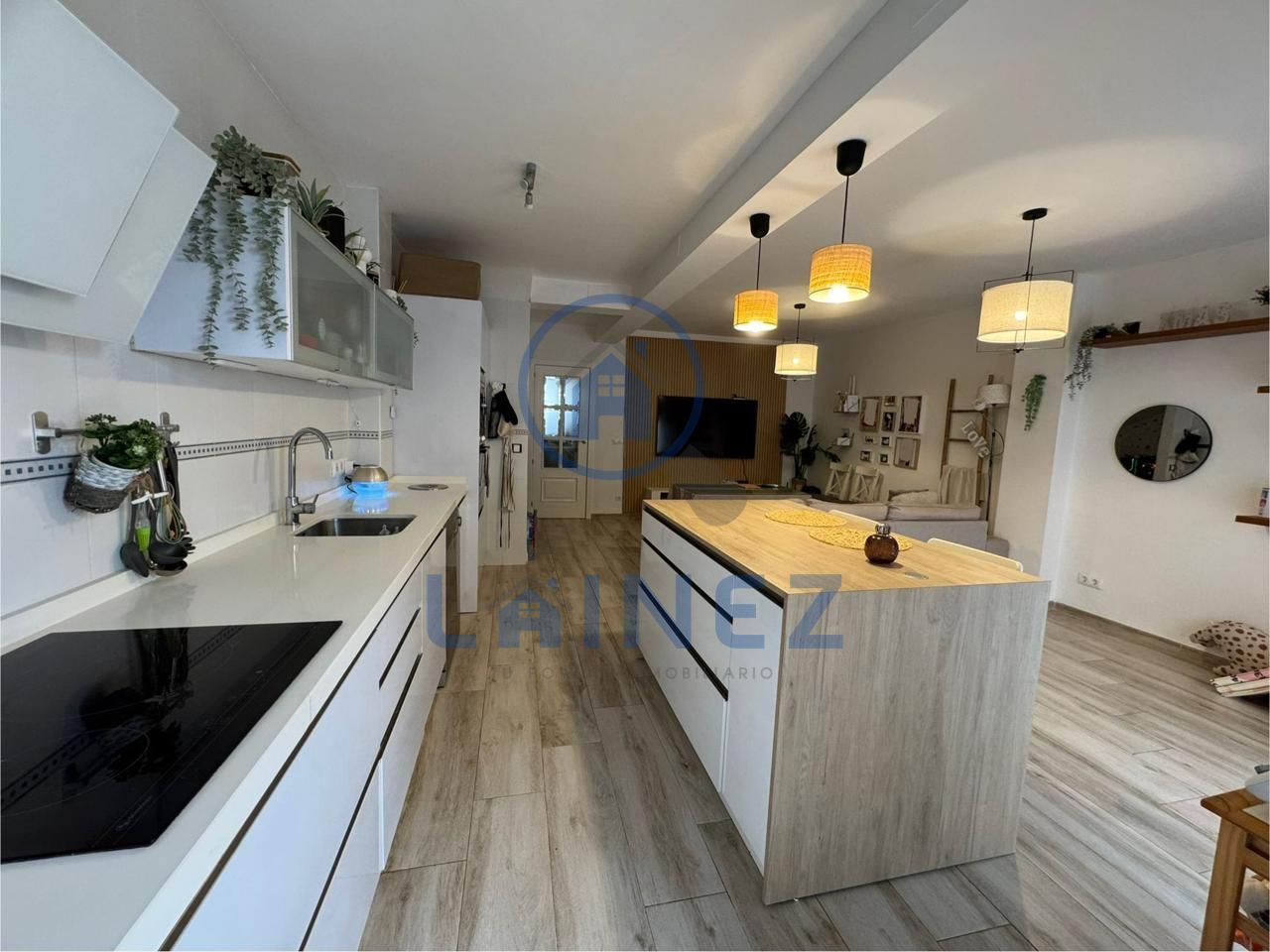 Villa in Peñarroya-Pueblonuevo, Córdoba of 172 m2